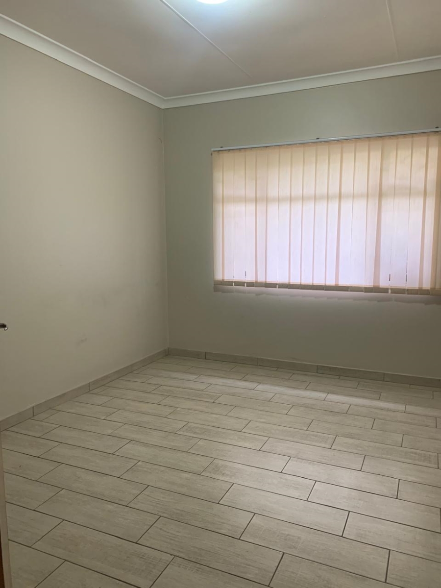 3 Bedroom Property for Sale in Sasolburg Ext 15 Free State
